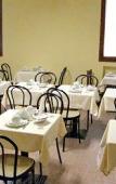 Туры в отель Hotel Citta di Milano Туры в отель Hotel Citta di Milano
