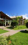 Туры в отель Chaarya Resort & Spa by Chandrika Hotels Туры в отель Chaarya Resort & Spa by Chandrika Hotels