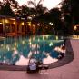 Туры в отель Chaarya Resort & Spa by Chandrika Hotels, оператор Anex Tour