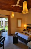 Туры в отель Chaarya Resort & Spa by Chandrika Hotels Туры в отель Chaarya Resort & Spa by Chandrika Hotels