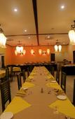 Туры в отель Chaarya Resort & Spa by Chandrika Hotels Туры в отель Chaarya Resort & Spa by Chandrika Hotels
