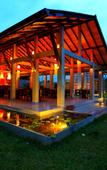 Туры в отель Chaarya Resort & Spa by Chandrika Hotels Туры в отель Chaarya Resort & Spa by Chandrika Hotels