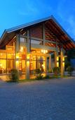 Туры в отель Chaarya Resort & Spa by Chandrika Hotels Туры в отель Chaarya Resort & Spa by Chandrika Hotels