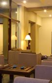 Туры в отель Chaarya Resort & Spa by Chandrika Hotels Туры в отель Chaarya Resort & Spa by Chandrika Hotels