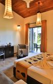 Туры в отель Chaarya Resort & Spa by Chandrika Hotels Туры в отель Chaarya Resort & Spa by Chandrika Hotels