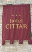 Туры в отель Cittar Туры в отель Cittar
