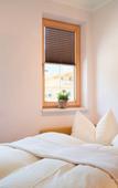 Туры в отель Apart Heim Туры в отель Apart Heim