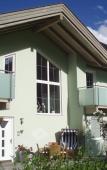 Туры в отель Apart Heim Туры в отель Apart Heim