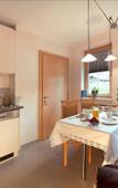 Туры в отель Apart Heim Туры в отель Apart Heim