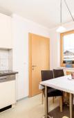Туры в отель Apart Heim Туры в отель Apart Heim
