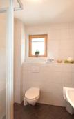 Туры в отель Apart Heim Туры в отель Apart Heim