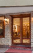 Туры в отель The Somerset Hotel Туры в отель The Somerset Hotel