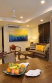 Туры в отель The Somerset Hotel Туры в отель The Somerset Hotel
