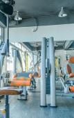 Туры в отель The Somerset Hotel Туры в отель The Somerset Hotel
