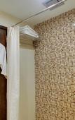 Туры в отель The Somerset Hotel Туры в отель The Somerset Hotel