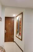 Туры в отель The Somerset Hotel Туры в отель The Somerset Hotel