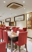 Туры в отель The Somerset Hotel Туры в отель The Somerset Hotel