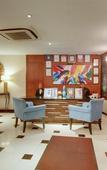 Туры в отель The Somerset Hotel Туры в отель The Somerset Hotel
