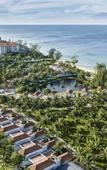 Туры в отель Vinpearl Resort & Spa Phu Quoc Туры в отель Vinpearl Resort & Spa Phu Quoc