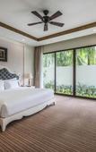 Туры в отель Vinpearl Resort & Spa Phu Quoc Туры в отель Vinpearl Resort & Spa Phu Quoc