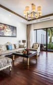 Туры в отель Vinpearl Resort & Spa Phu Quoc Туры в отель Vinpearl Resort & Spa Phu Quoc