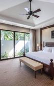 Туры в отель Vinpearl Resort & Spa Phu Quoc Туры в отель Vinpearl Resort & Spa Phu Quoc