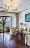 Туры в отель Vinpearl Resort & Spa Phu Quoc Туры в отель Vinpearl Resort & Spa Phu Quoc