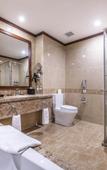 Туры в отель Vinpearl Resort & Spa Phu Quoc Туры в отель Vinpearl Resort & Spa Phu Quoc