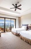 Туры в отель Vinpearl Resort & Spa Phu Quoc Туры в отель Vinpearl Resort & Spa Phu Quoc
