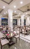 Туры в отель Vinpearl Resort & Spa Phu Quoc Туры в отель Vinpearl Resort & Spa Phu Quoc