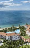 Туры в отель Vinpearl Resort & Spa Phu Quoc Туры в отель Vinpearl Resort & Spa Phu Quoc