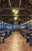 Туры в отель Vinpearl Resort & Spa Phu Quoc Туры в отель Vinpearl Resort & Spa Phu Quoc