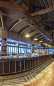 Туры в отель Vinpearl Resort & Spa Phu Quoc Туры в отель Vinpearl Resort & Spa Phu Quoc