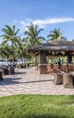 Туры в отель Vinpearl Resort & Spa Phu Quoc Туры в отель Vinpearl Resort & Spa Phu Quoc