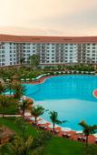 Туры в отель Vinpearl Resort & Spa Phu Quoc Туры в отель Vinpearl Resort & Spa Phu Quoc