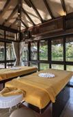 Туры в отель Vinpearl Resort & Spa Phu Quoc Туры в отель Vinpearl Resort & Spa Phu Quoc
