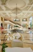 Туры в отель Vinpearl Resort & Spa Phu Quoc Туры в отель Vinpearl Resort & Spa Phu Quoc