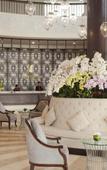 Туры в отель Vinpearl Resort & Spa Phu Quoc Туры в отель Vinpearl Resort & Spa Phu Quoc