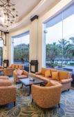 Туры в отель Vinpearl Resort & Spa Phu Quoc Туры в отель Vinpearl Resort & Spa Phu Quoc