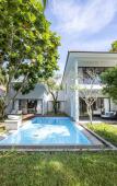 Туры в отель Vinpearl Resort & Spa Phu Quoc Туры в отель Vinpearl Resort & Spa Phu Quoc