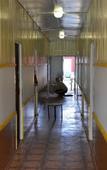 Туры в отель Счастливое Детство Туры в отель Счастливое Детство