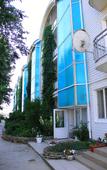 Туры в отель База отдыха Ростовчанка Туры в отель База отдыха Ростовчанка
