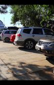 Туры в отель База отдыха Ростовчанка Туры в отель База отдыха Ростовчанка