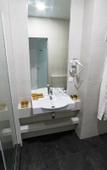Туры в отель Белый песок Туры в отель Белый песок