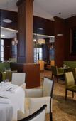 Туры в отель Sochi Marriott Krasnaya Polyana Hotel Туры в отель Sochi Marriott Krasnaya Polyana Hotel