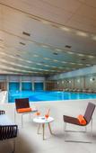 Туры в отель Sochi Marriott Krasnaya Polyana Hotel Туры в отель Sochi Marriott Krasnaya Polyana Hotel