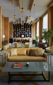 Туры в отель Sochi Marriott Krasnaya Polyana Hotel Туры в отель Sochi Marriott Krasnaya Polyana Hotel