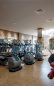 Туры в отель Sochi Marriott Krasnaya Polyana Hotel Туры в отель Sochi Marriott Krasnaya Polyana Hotel