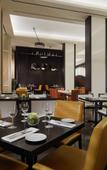 Туры в отель Sochi Marriott Krasnaya Polyana Hotel Туры в отель Sochi Marriott Krasnaya Polyana Hotel