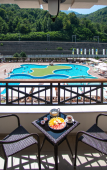 Туры в отель Sochi Marriott Krasnaya Polyana Hotel Туры в отель Sochi Marriott Krasnaya Polyana Hotel